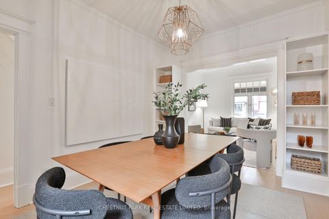 Photo 11 at 560 Gladstone Avenue, Junction, Toronto