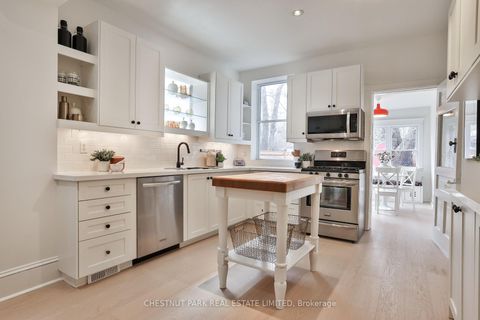 Photo 13 at 560 Gladstone Avenue, Junction, Toronto