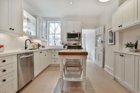 Photo 14 at 560 Gladstone Avenue, Junction, Toronto