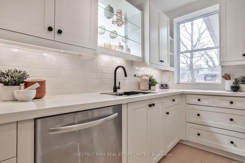 Photo 15 at 560 Gladstone Avenue, Junction, Toronto