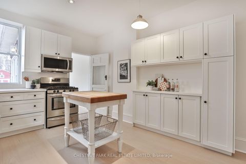 Photo 16 at 560 Gladstone Avenue, Junction, Toronto