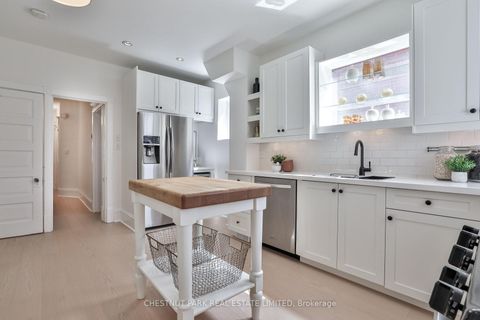 Photo 18 at 560 Gladstone Avenue, Junction, Toronto