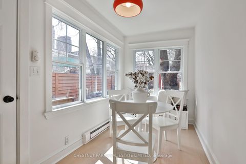 Photo 19 at 560 Gladstone Avenue, Junction, Toronto