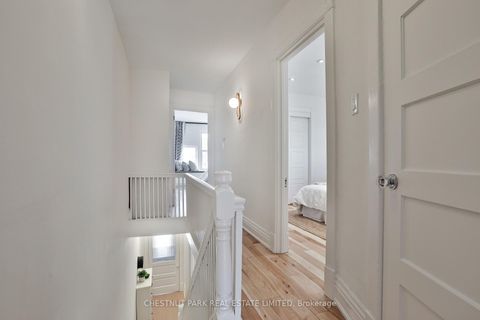 Photo 20 at 560 Gladstone Avenue, Junction, Toronto