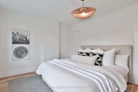 Photo 22 at 560 Gladstone Avenue, Junction, Toronto