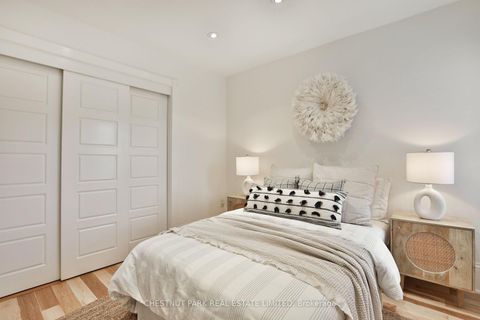 Photo 24 at 560 Gladstone Avenue, Junction, Toronto