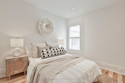 Photo 25 at 560 Gladstone Avenue, Junction, Toronto