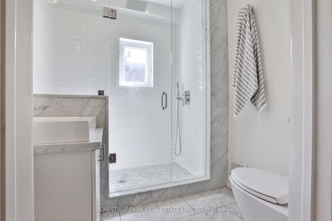 Photo 28 at 560 Gladstone Avenue, Junction, Toronto