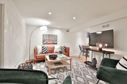 Photo 29 at 560 Gladstone Avenue, Junction, Toronto