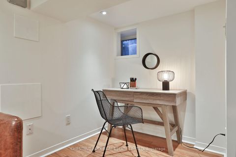 Photo 31 at 560 Gladstone Avenue, Junction, Toronto