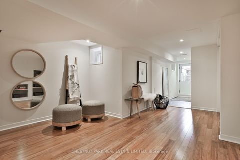 Photo 32 at 560 Gladstone Avenue, Junction, Toronto