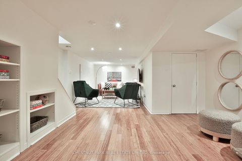 Photo 33 at 560 Gladstone Avenue, Junction, Toronto