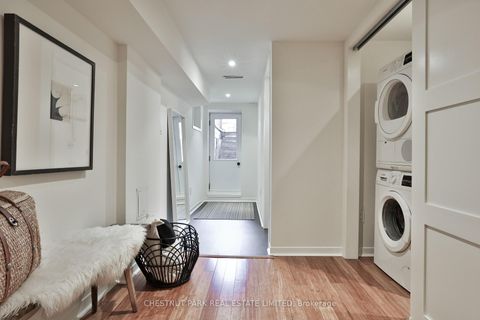 Photo 34 at 560 Gladstone Avenue, Junction, Toronto