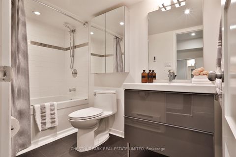 Photo 35 at 560 Gladstone Avenue, Junction, Toronto