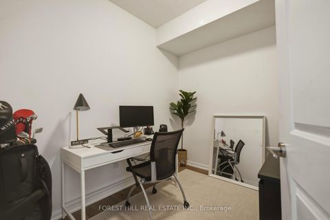 Photo 18 at 2207 - 75 East Liberty Street, Niagara, Toronto