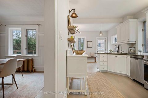 Photo 14 at 24 Glencairn Avenue, Lawrence Park South, Toronto