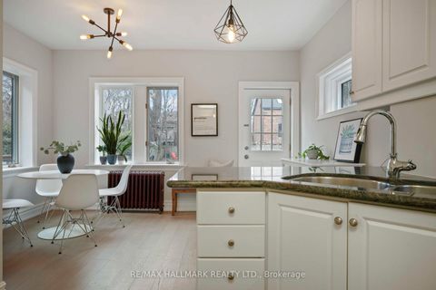 Photo 15 at 24 Glencairn Avenue, Lawrence Park South, Toronto