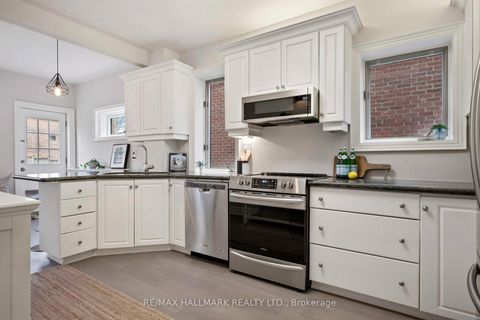 Photo 16 at 24 Glencairn Avenue, Lawrence Park South, Toronto