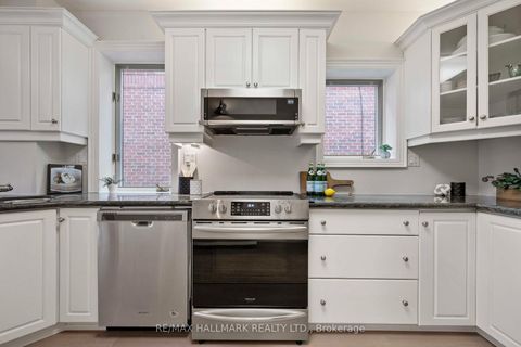 Photo 17 at 24 Glencairn Avenue, Lawrence Park South, Toronto