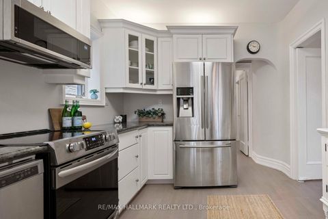 Photo 18 at 24 Glencairn Avenue, Lawrence Park South, Toronto