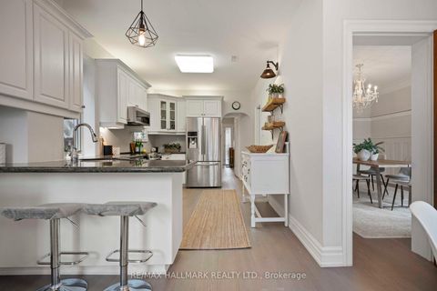 Photo 19 at 24 Glencairn Avenue, Lawrence Park South, Toronto