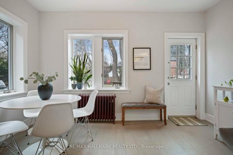 Photo 20 at 24 Glencairn Avenue, Lawrence Park South, Toronto