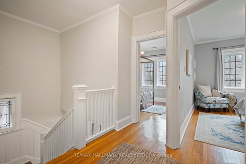 Photo 22 at 24 Glencairn Avenue, Lawrence Park South, Toronto