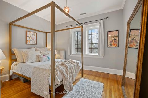 Photo 23 at 24 Glencairn Avenue, Lawrence Park South, Toronto