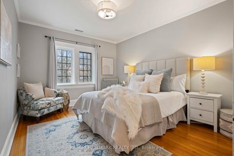 Photo 25 at 24 Glencairn Avenue, Lawrence Park South, Toronto