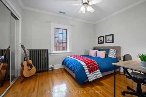 Photo 26 at 24 Glencairn Avenue, Lawrence Park South, Toronto