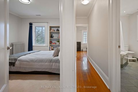 Photo 27 at 24 Glencairn Avenue, Lawrence Park South, Toronto