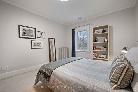 Photo 28 at 24 Glencairn Avenue, Lawrence Park South, Toronto