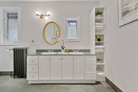 Photo 29 at 24 Glencairn Avenue, Lawrence Park South, Toronto