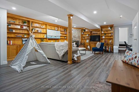 Photo 31 at 24 Glencairn Avenue, Lawrence Park South, Toronto