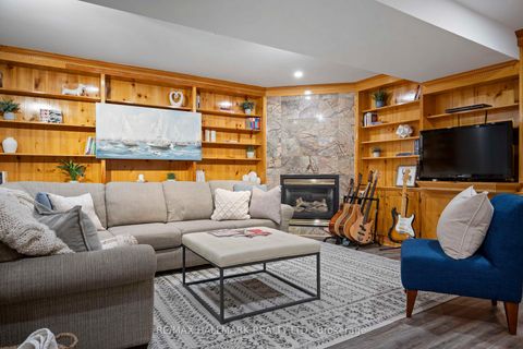 Photo 32 at 24 Glencairn Avenue, Lawrence Park South, Toronto