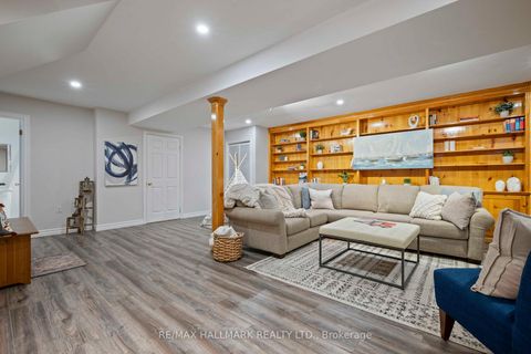 Photo 33 at 24 Glencairn Avenue, Lawrence Park South, Toronto