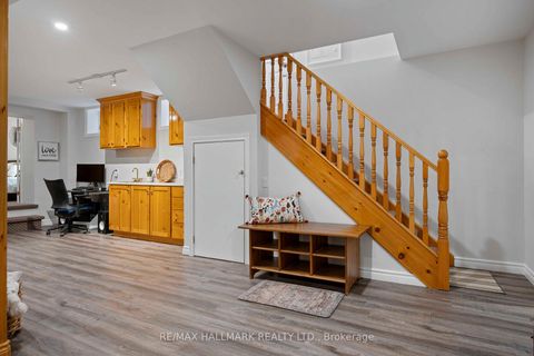 Photo 34 at 24 Glencairn Avenue, Lawrence Park South, Toronto