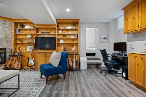 Photo 35 at 24 Glencairn Avenue, Lawrence Park South, Toronto