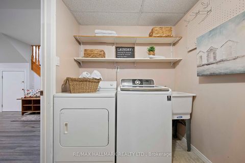 Photo 38 at 24 Glencairn Avenue, Lawrence Park South, Toronto