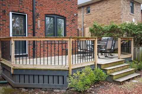 Photo 40 at 24 Glencairn Avenue, Lawrence Park South, Toronto