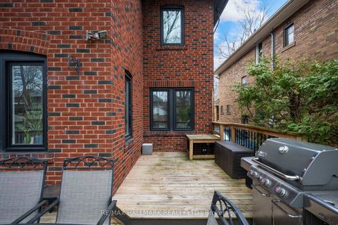 Photo 43 at 24 Glencairn Avenue, Lawrence Park South, Toronto