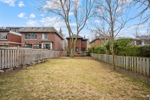 Photo 45 at 24 Glencairn Avenue, Lawrence Park South, Toronto