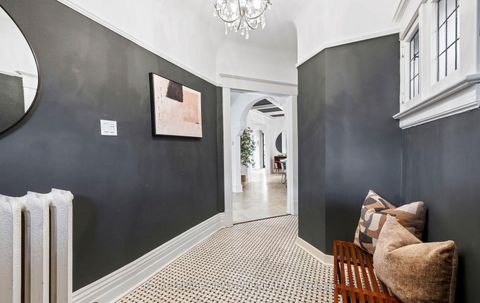 Photo 2 at 276 Roncesvalles Avenue, Swansea, Toronto