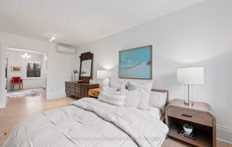 Photo 16 at 276 Roncesvalles Avenue, Swansea, Toronto