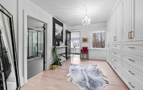 Photo 17 at 276 Roncesvalles Avenue, Swansea, Toronto