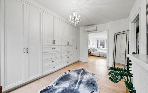 Photo 18 at 276 Roncesvalles Avenue, Swansea, Toronto