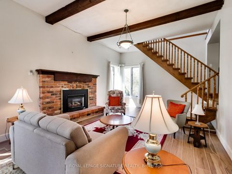 Photo 6 at 1 Kencliff Crescent, Bendale, Toronto