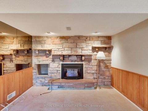 Photo 27 at 1 Kencliff Crescent, Bendale, Toronto