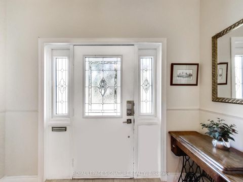 Photo 32 at 1 Kencliff Crescent, Bendale, Toronto