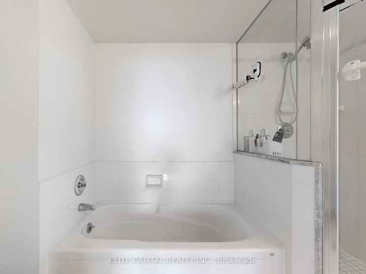 Photo 11 at 2603 - 228 Bonis Avenue, Sullivan, Toronto